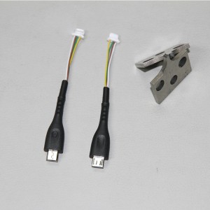 POS Machine Data Cable