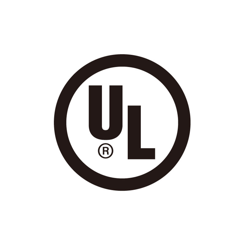Vad är UL -certifikat och varför är det viktigt?